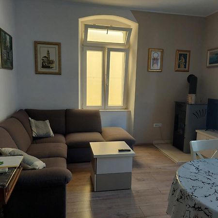 Chill Apartment Dubrovnik Extérieur photo