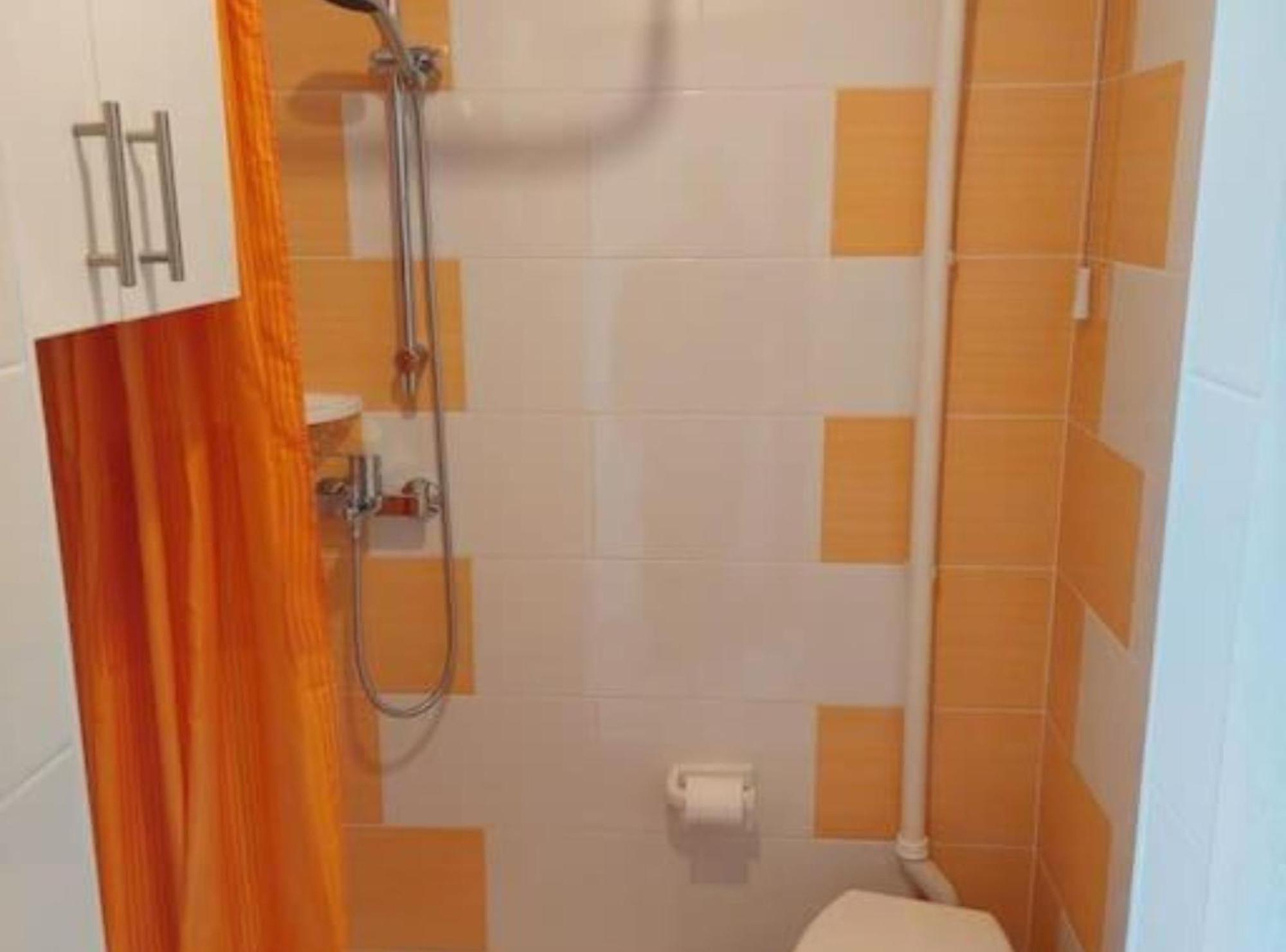 Chill Apartment Dubrovnik Extérieur photo